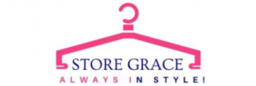 Storegrace 