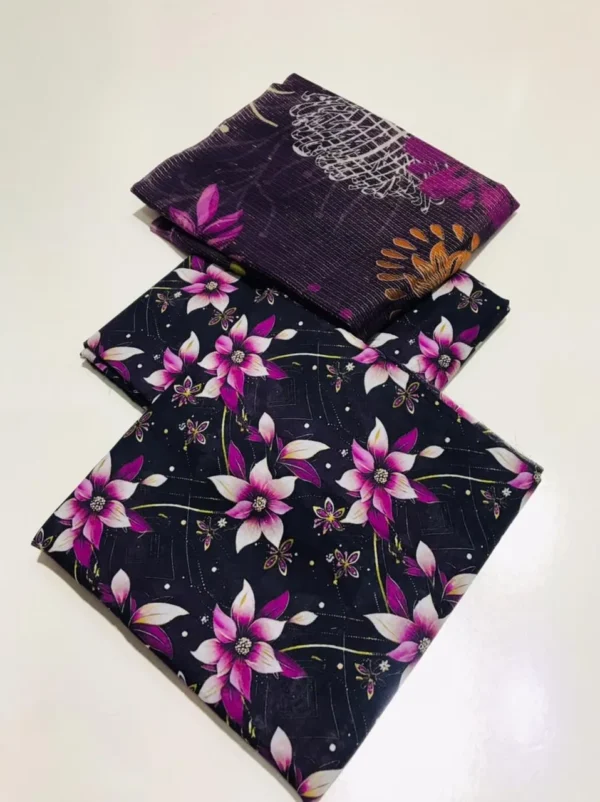 MAH POSH BA-017 - Image 2