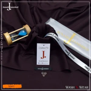 Junaid Jamshed BA-11