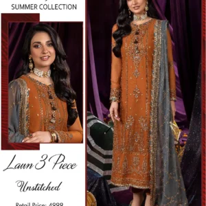 Asim Jofa BA-190