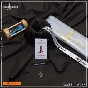 Junaid Jamshed BA-03