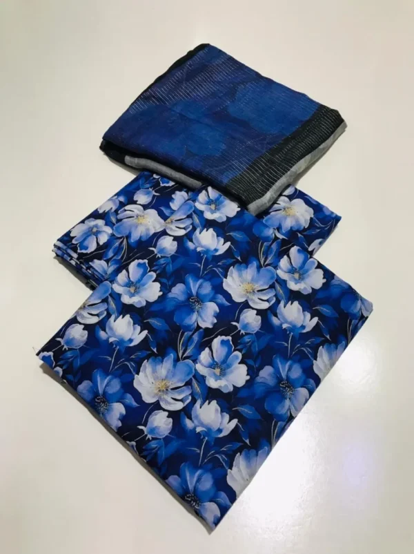 MAH POSH BA-009 - Image 2