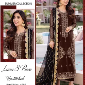 Asim Jofa BA-12062
