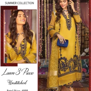 Asim Jofa BA-137
