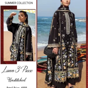 ZARA SHAHJAHAN BA-31