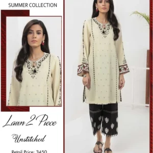 Ethnic BA-656