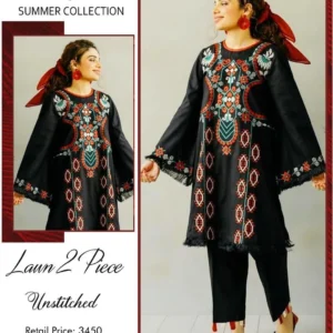 Ethnic BA-129