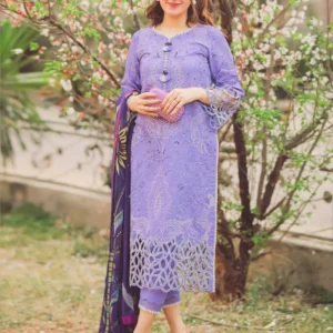 Mushq BA-5013