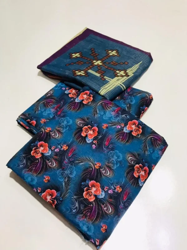 MAH POSH BA-018 - Image 2