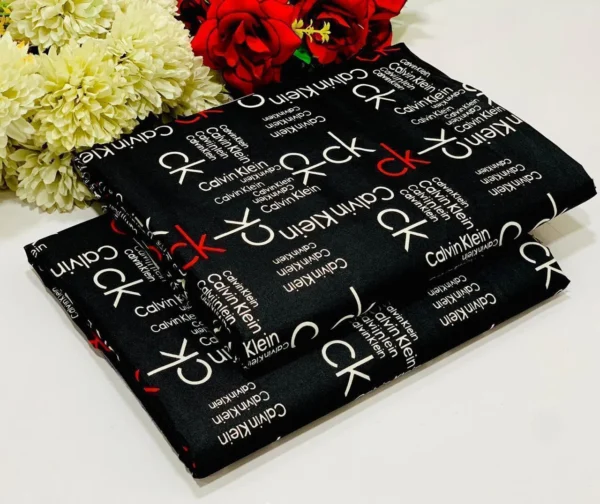 Floral Elegance Ba-03