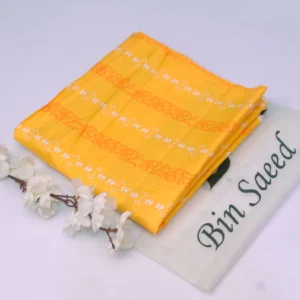Bin Saeed Ba-50
