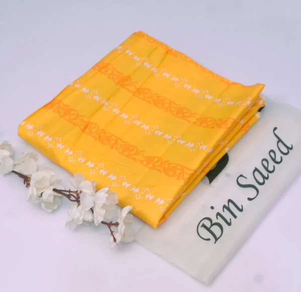 Bin Saeed Ba-50