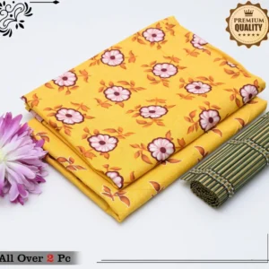 Floral Elegance BA-33