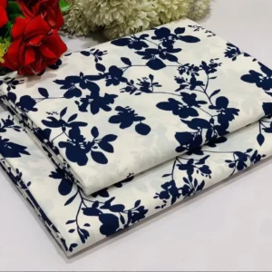 Floral Elegance BA-36