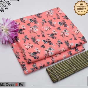 Floral Elegance BA-37