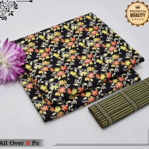 Floral Elegance BA-40