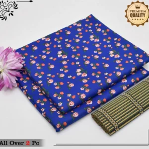 Floral Elegance BA-48