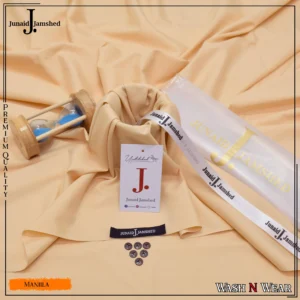 Junaid Jamshed BA-01