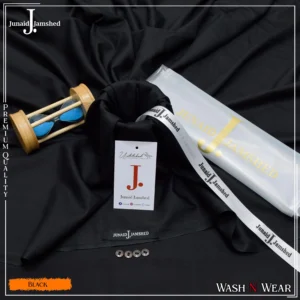 Junaid Jamshed BA-02