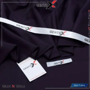 GENTS❌ BA-06