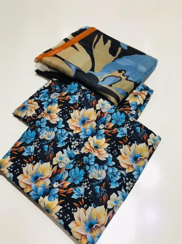MAH POSH BA-004 - Image 2