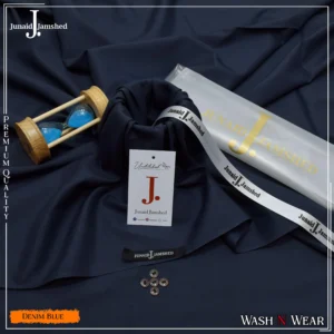 Junaid Jamshed BA-06