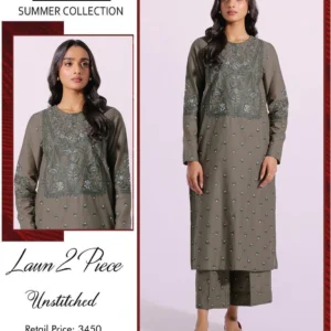 ETHNIC BA-712