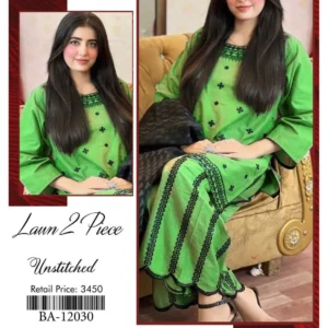 Nishat BA-12030