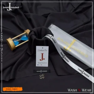 Junaid Jamshed BA-10