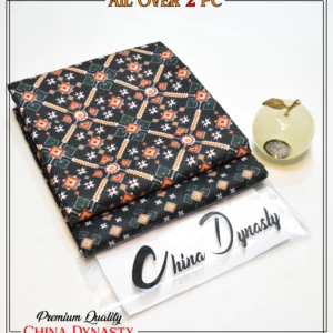 China Dynasty BA-14